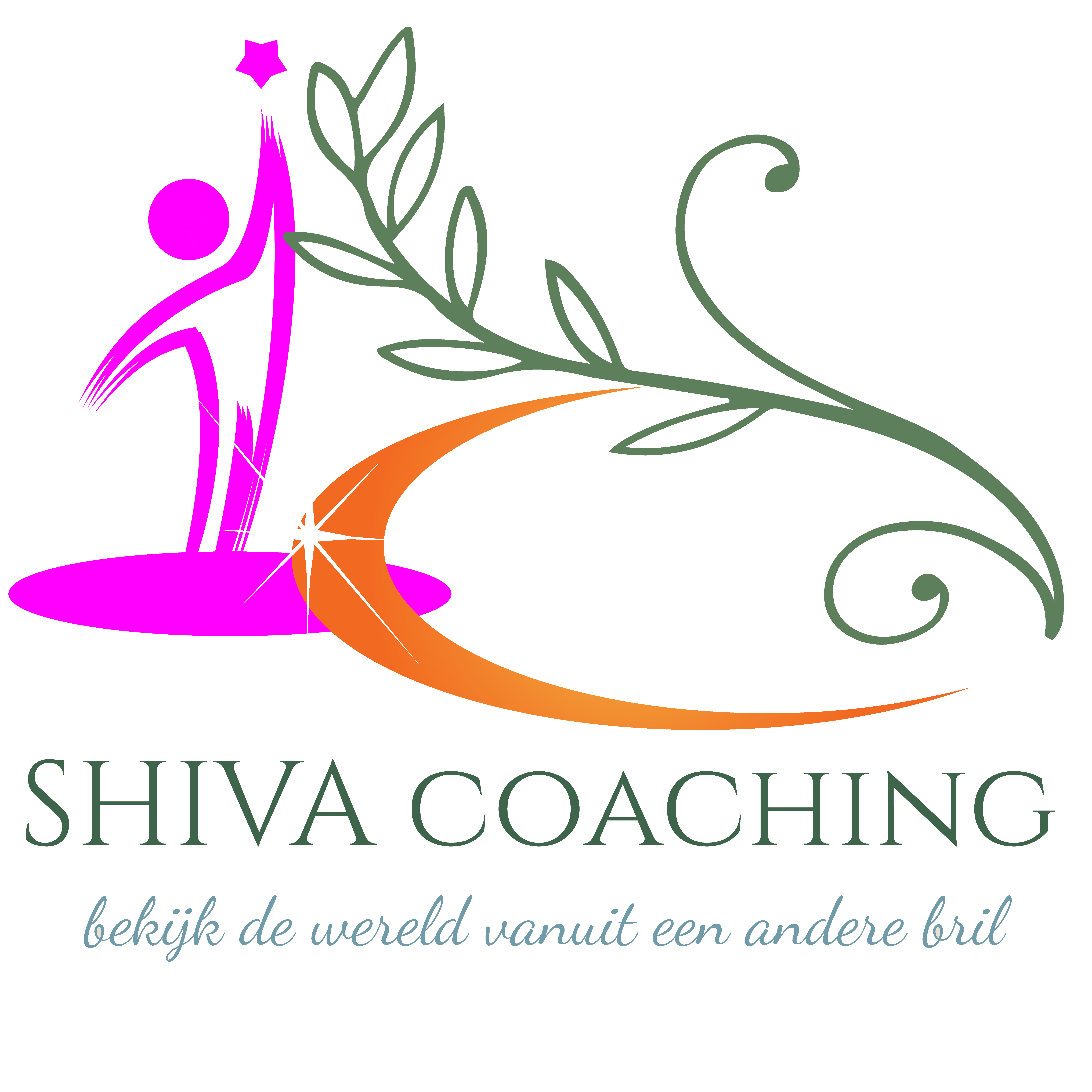 logo-img